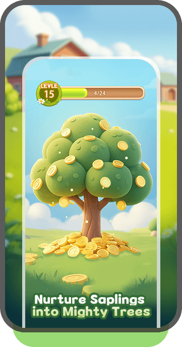 Farm Game App Image 3
